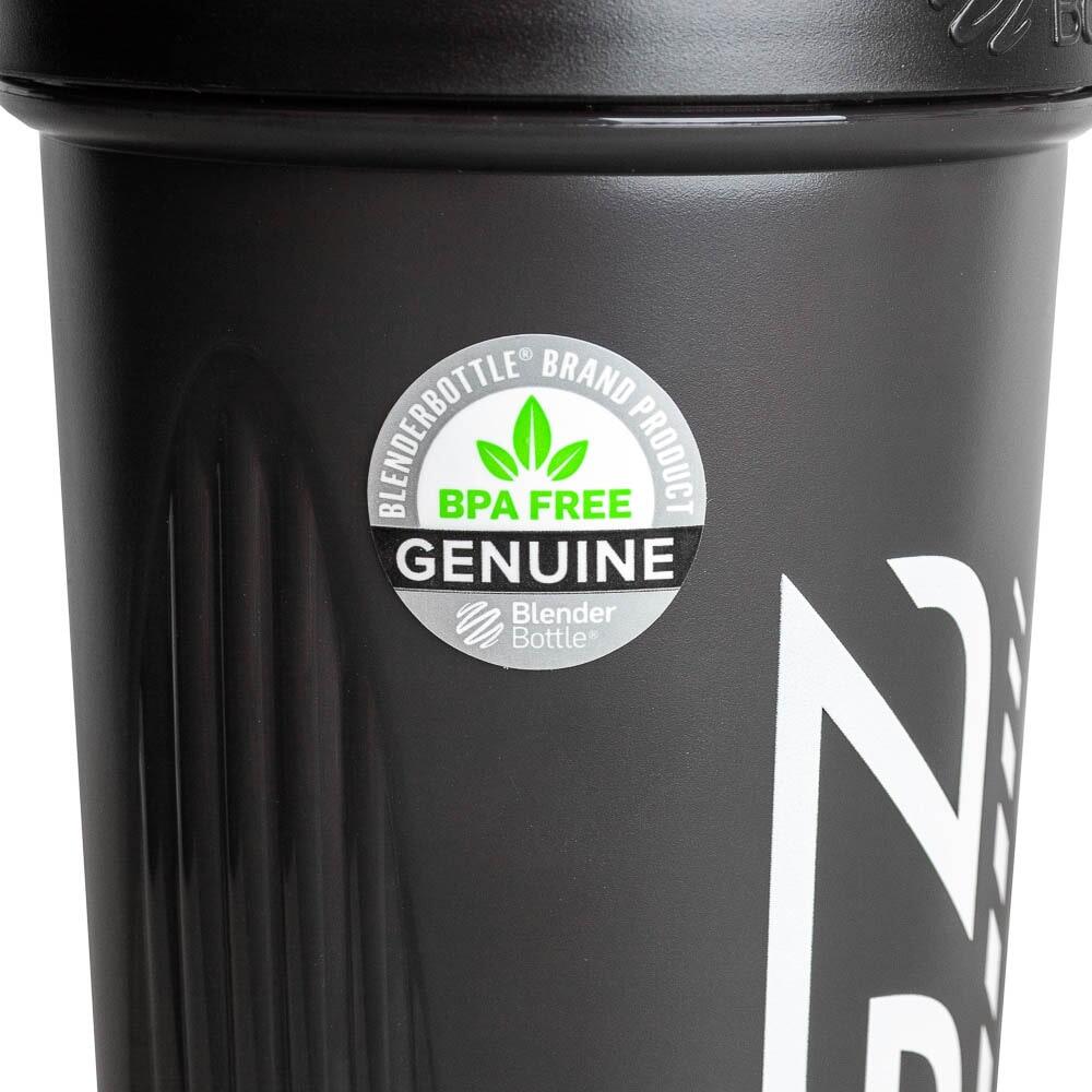 Gobelet à shake avec ressort à bille - 820 ml 4/7