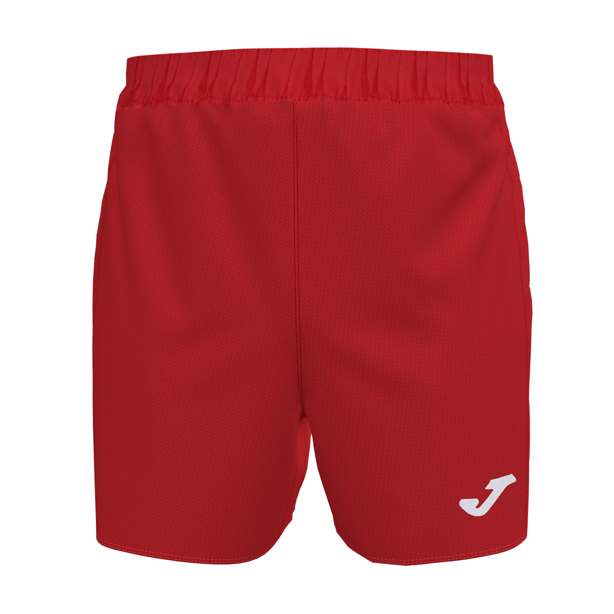 Vermelho