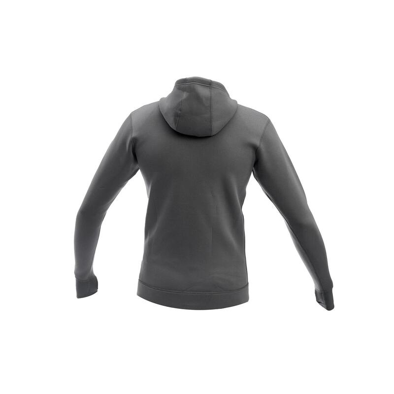 Macumba hoodie voor Surf Sup - Neopreen - Unisex - 1.5mm dik