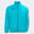 Imperméable Homme Joma Iris turquoise fluo