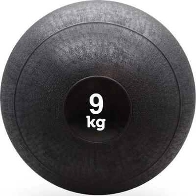 Slam Ball - Fokus Fitness - 1 kg