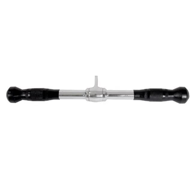 FOCUS FITNESS picture