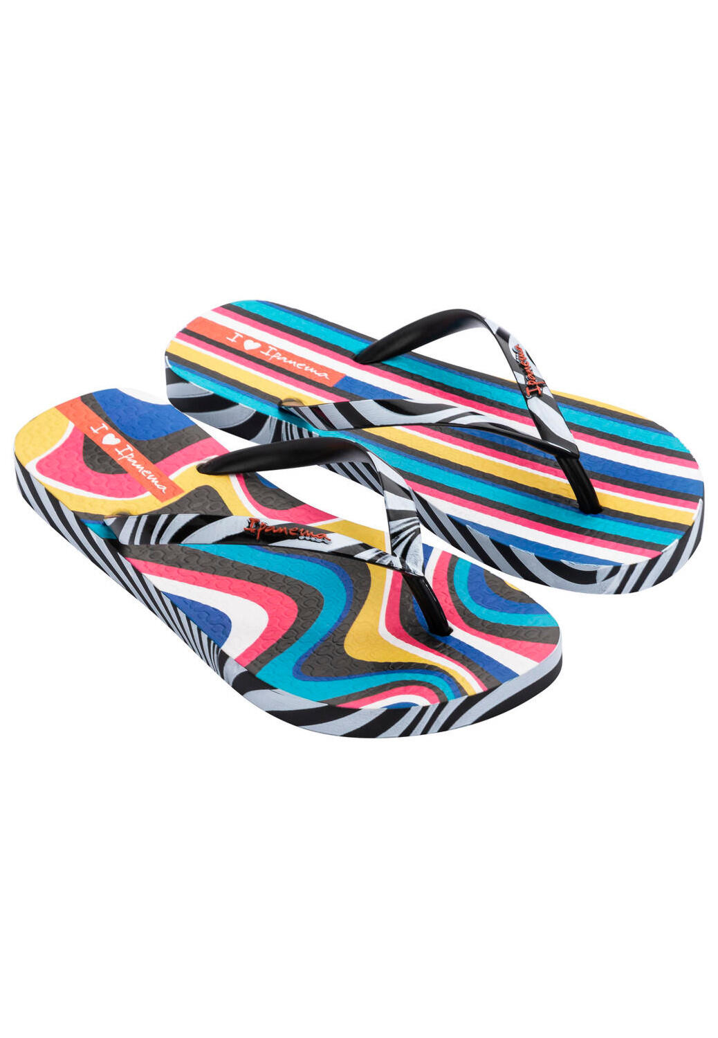 IPANEMA IP 26627 - Infradito 4/4