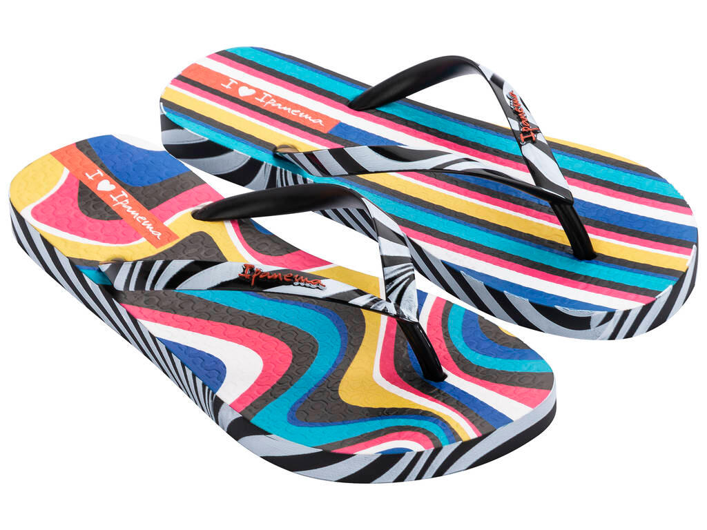 IPANEMA IP 26627 - Infradito 2/4