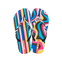 IPANEMA IP 26627 - Tongs