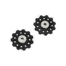 SUNRACE Sunrace SP856 Kettenschaltung Rädchen für 7-11 Geschwindigkeiten