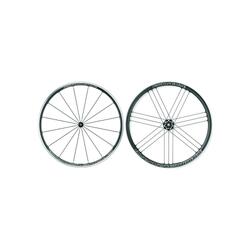 Set fietswielen met banden Campagnolo Zonda C17