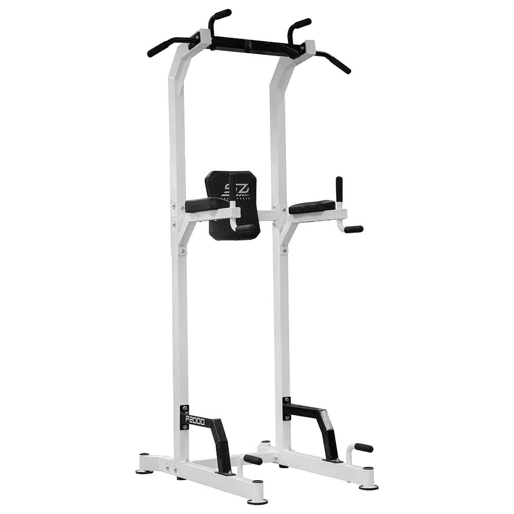 SENZ SPORTS Power Tower P2000