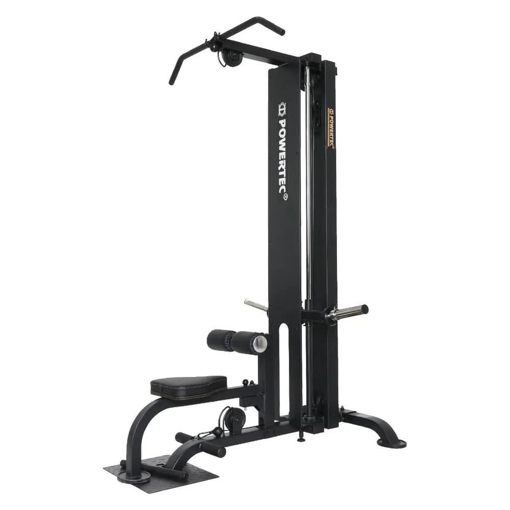 POWERTEC picture