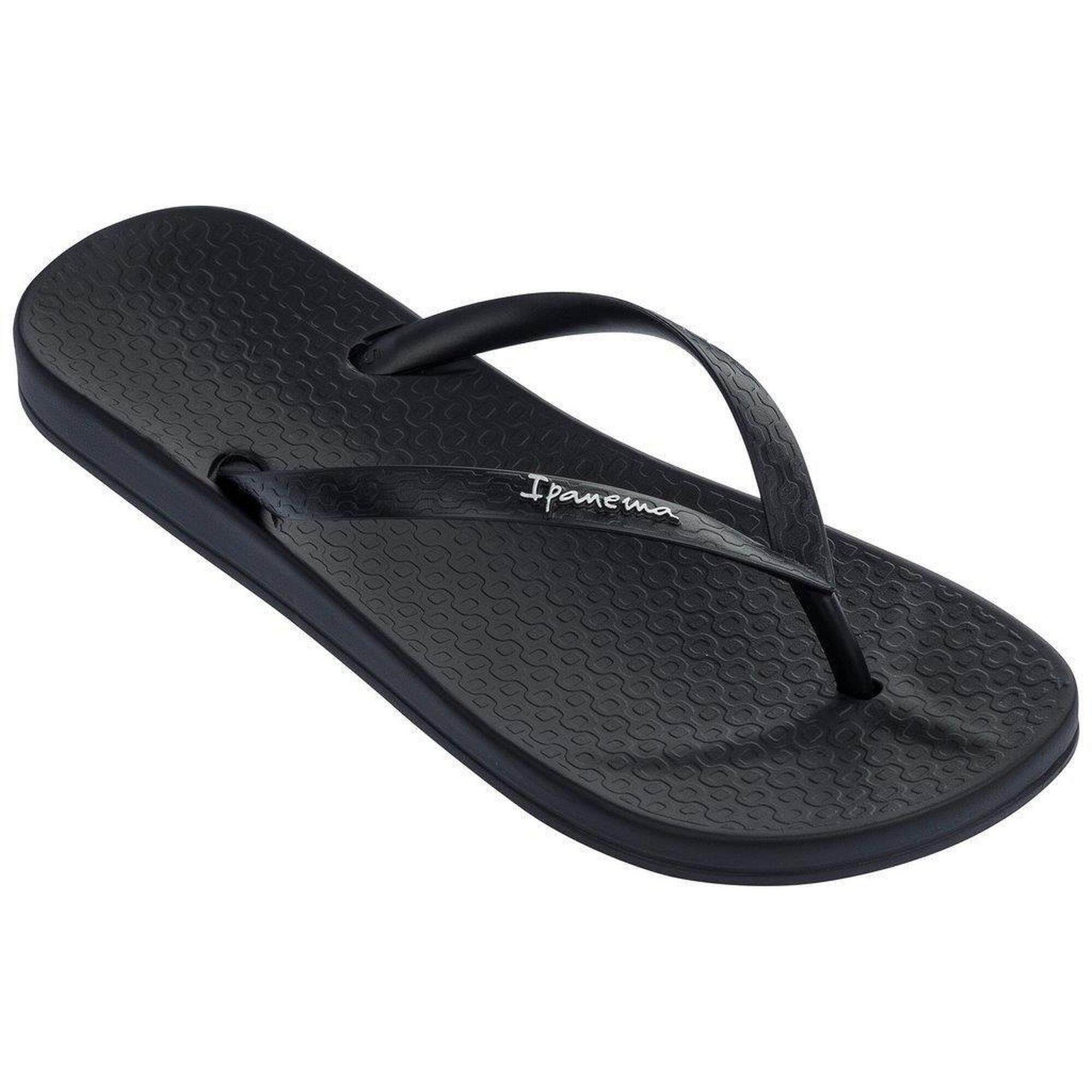 Ipanema Anatomic Brasilidade Dames Slippers 1/4