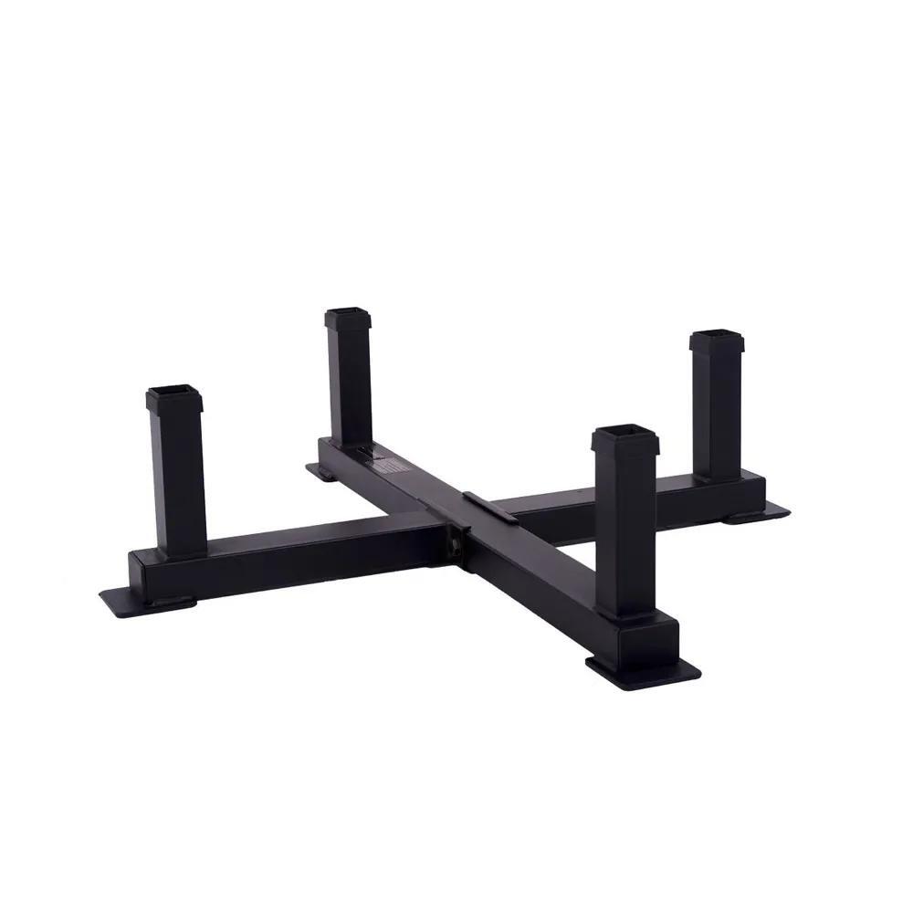 POWERTEC picture