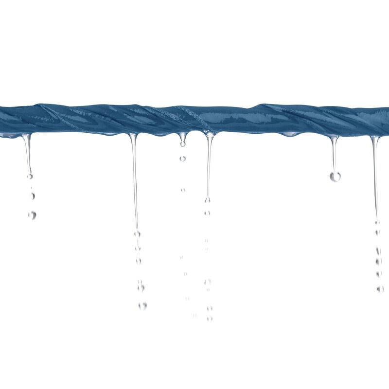 Prosop Drylite Towel 60x120 cm