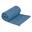 Prosop Drylite Towel 60x120 cm