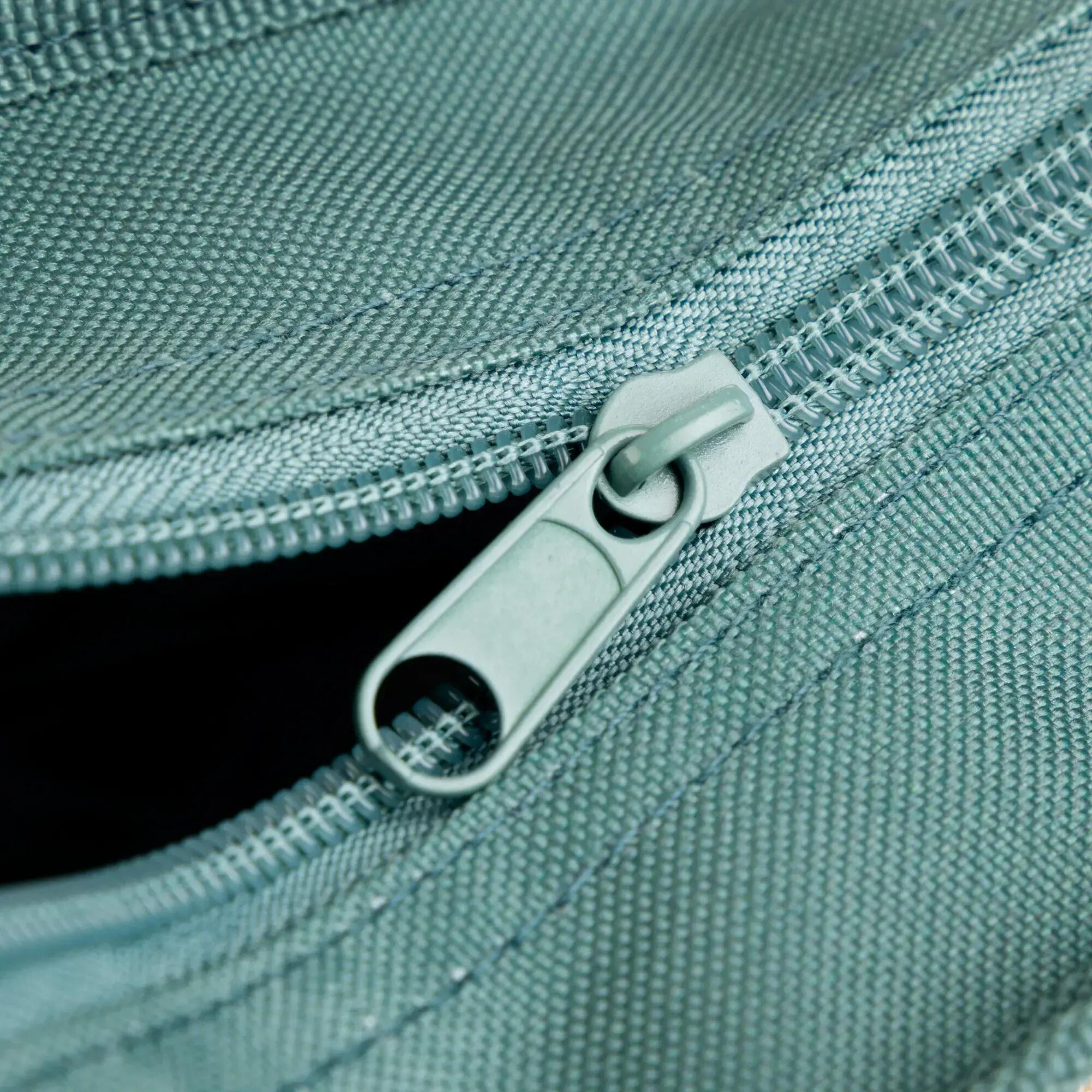 Torba turystyczna termiczna plażowa Spokey Simply 4/7