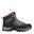 Chaussures randonnée pour femmes CMP Rigel Mid