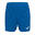Calções Râguebi Homem Joma HOOK Azul Royal