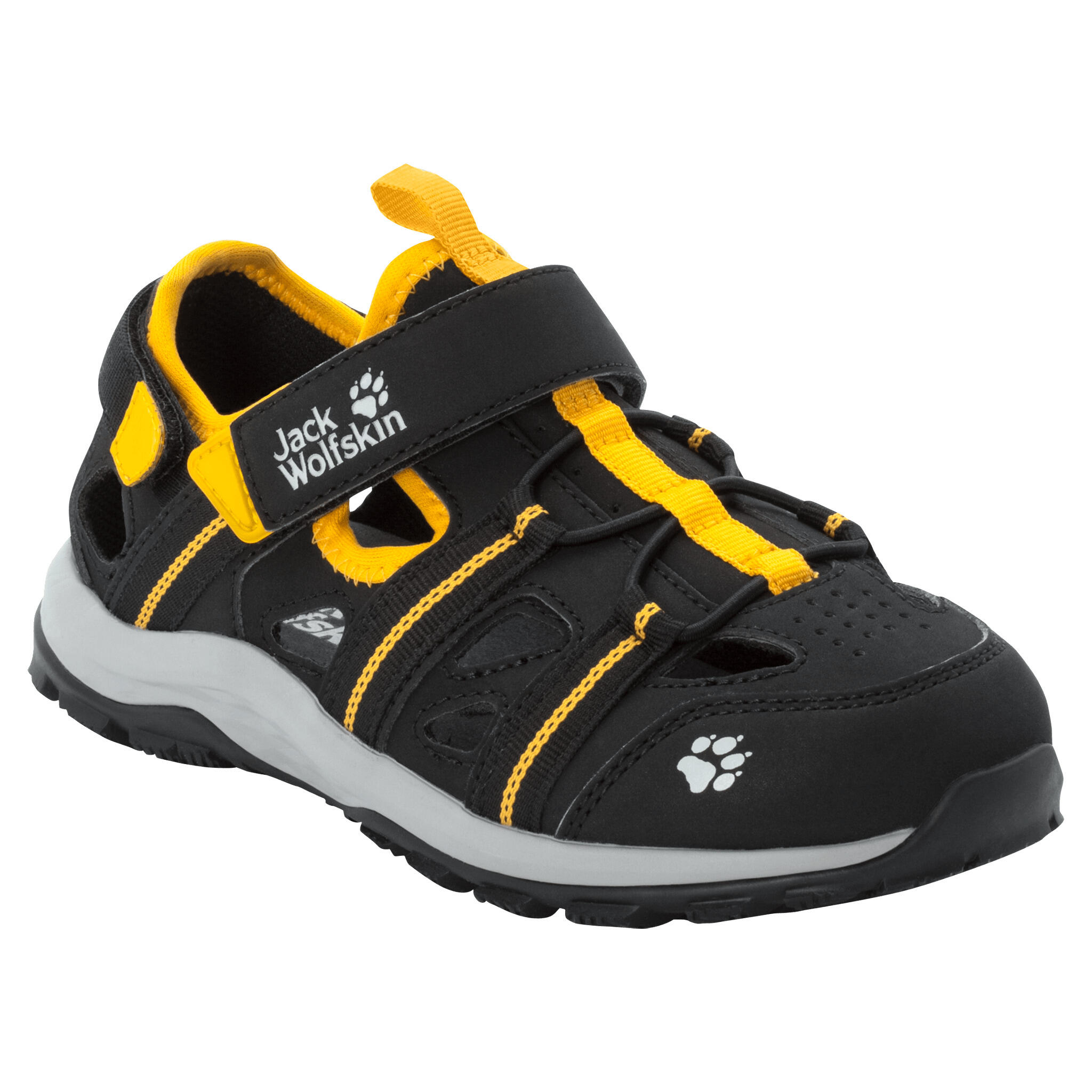 JACK WOLFSKIN picture