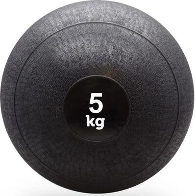 Slam ball - 1 kg