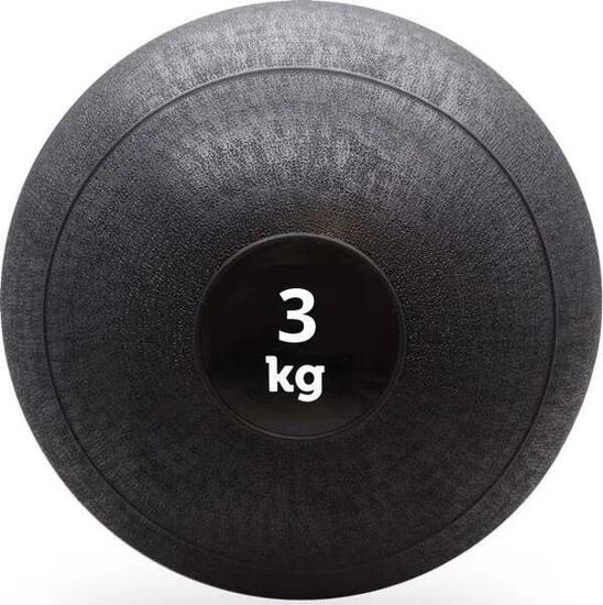 Slam Ball - Fokus Fitness - 1 kg