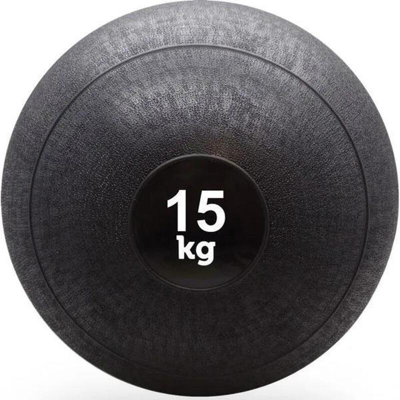 Slam Ball - 15 kg