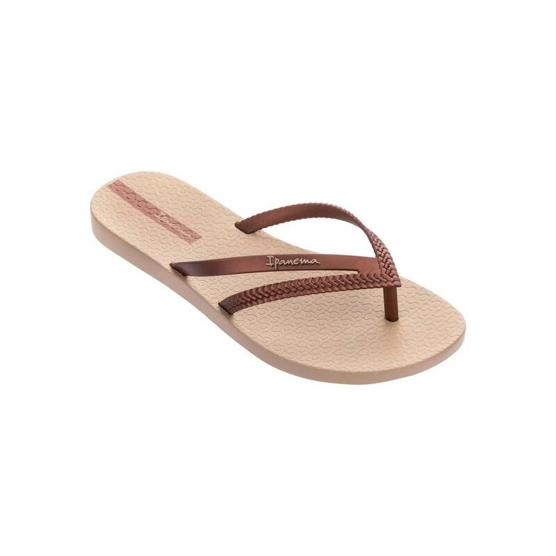 Ipanema Bossa Dames Slippers