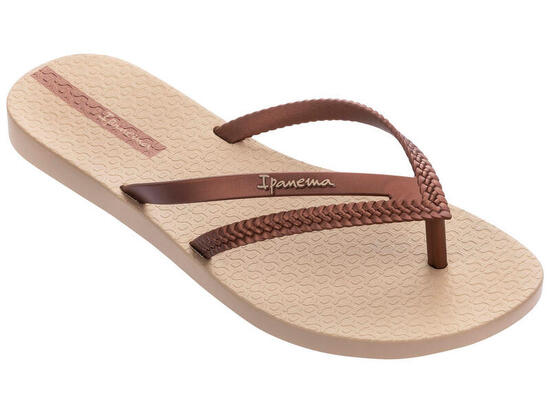 Ipanema Bossa Damen Flip-Flops