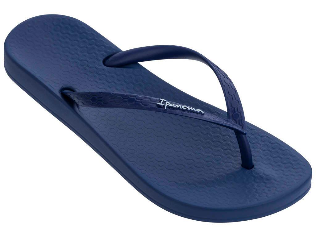 IPANEMA Ipanema Anatomic Colors Teenslippers Vrouwen
