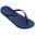 Tongs Couleurs Anatomiques Ipanema Femme