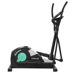 Crosstrainer - Focus Fitness Fox 3