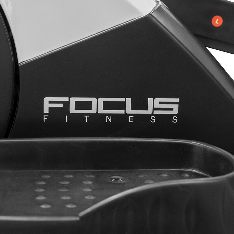 Crosstrainer - Focus Fitness Fox 3