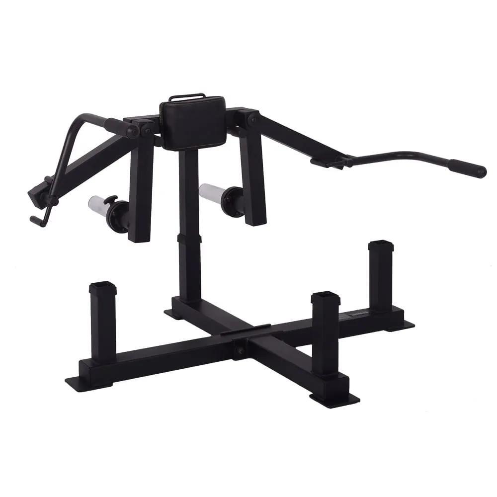 WB-ASR Storage Rack - Opbergsysteem 2/3