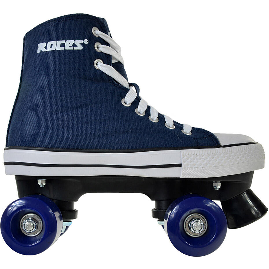 ROCES picture
