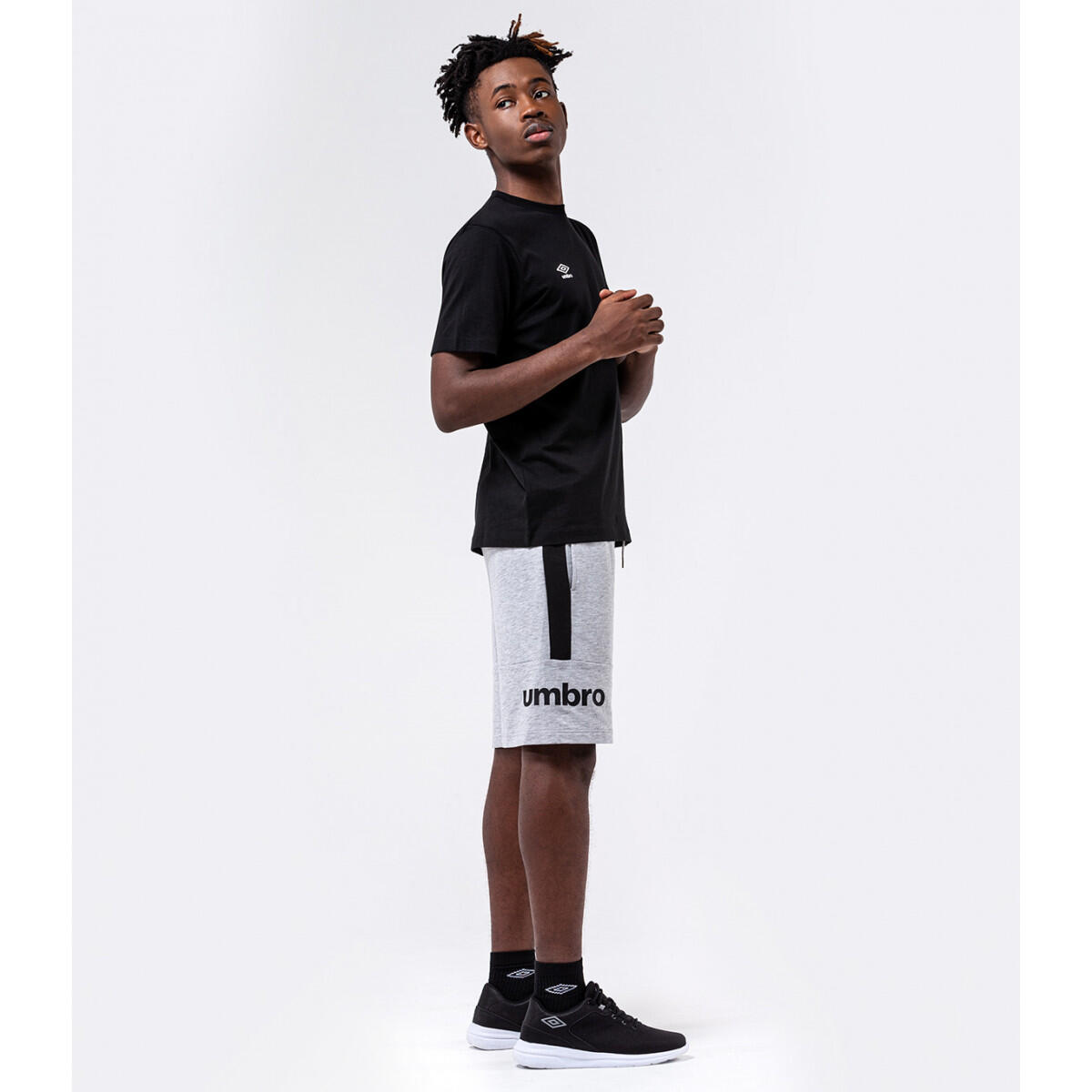 T-shirt Sport Basics 5/5