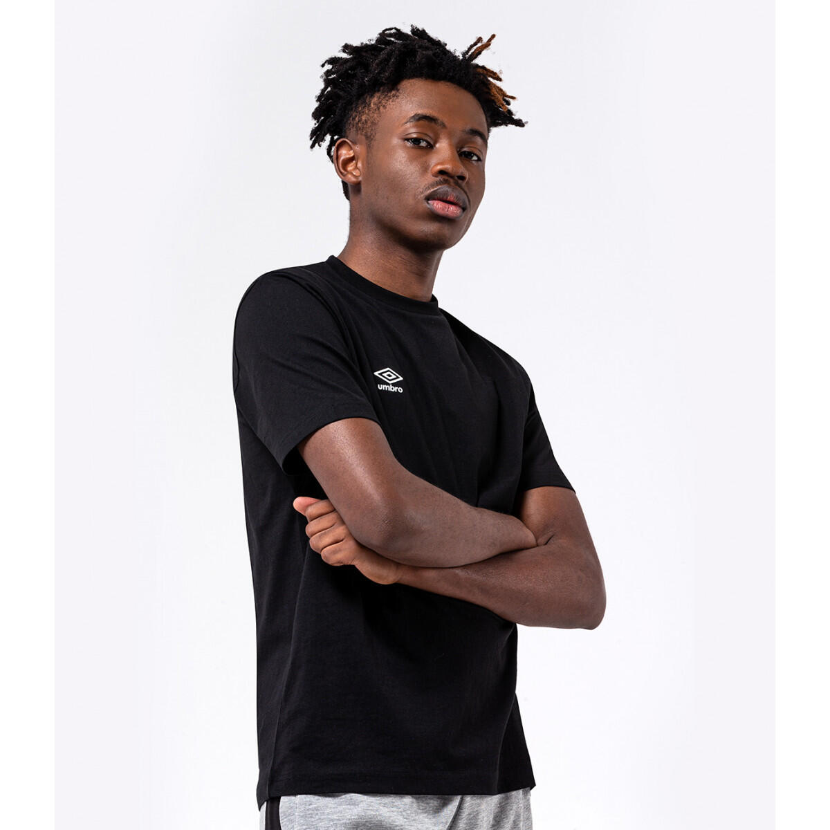 T-shirt Sport Basics 4/5