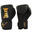 Guantes de boxeo de entrenamiento starter de metal boxeo