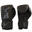 Guantes de boxeo de entrenamiento starter de metal boxeo