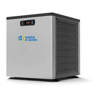 Mini Pompe à chaleur - Puissance 3.5 Kw
