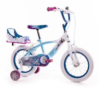 14 inch frame size bike | Decathlon