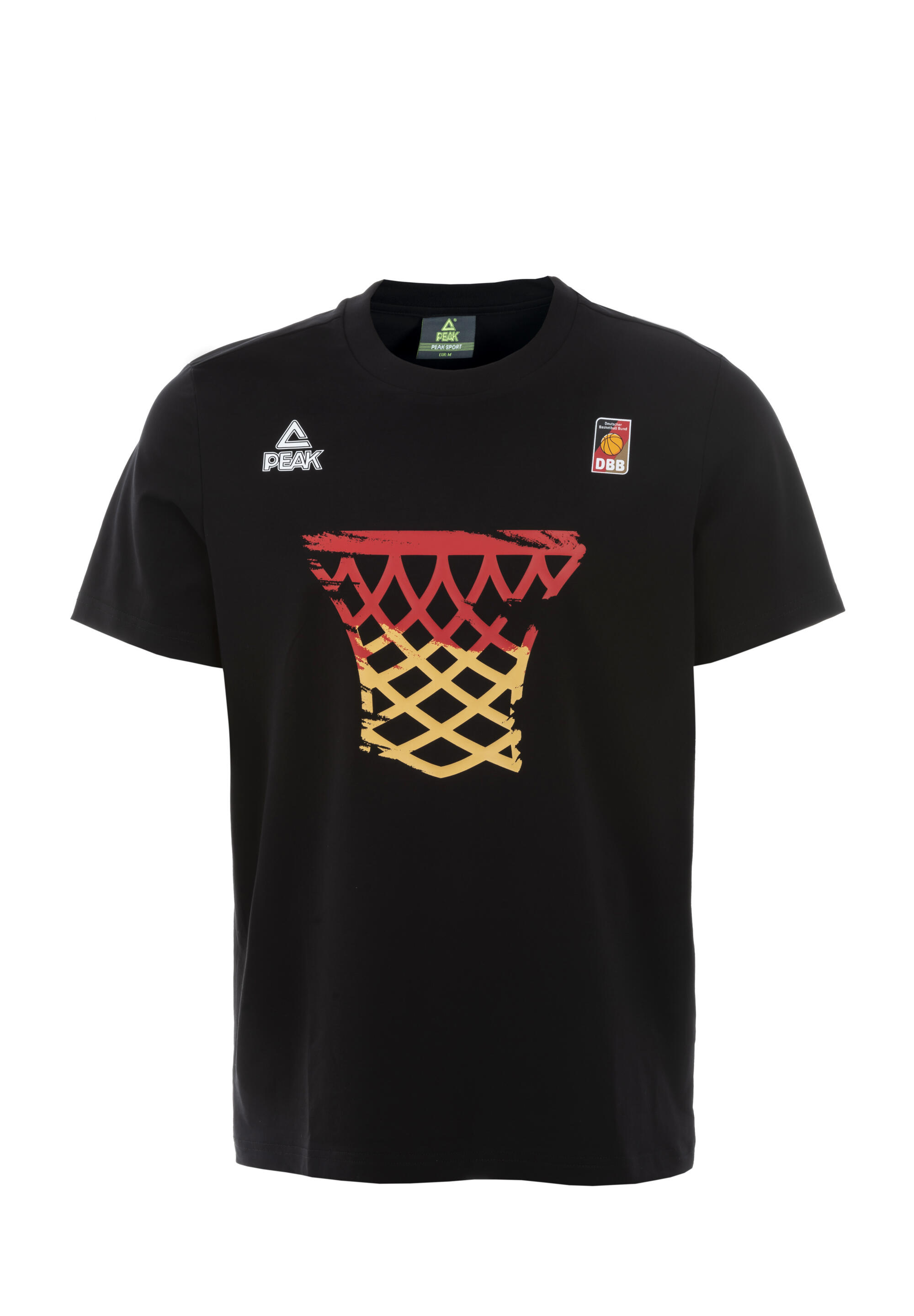 PEAK PEAK T-Shirt Deutschland Unisex