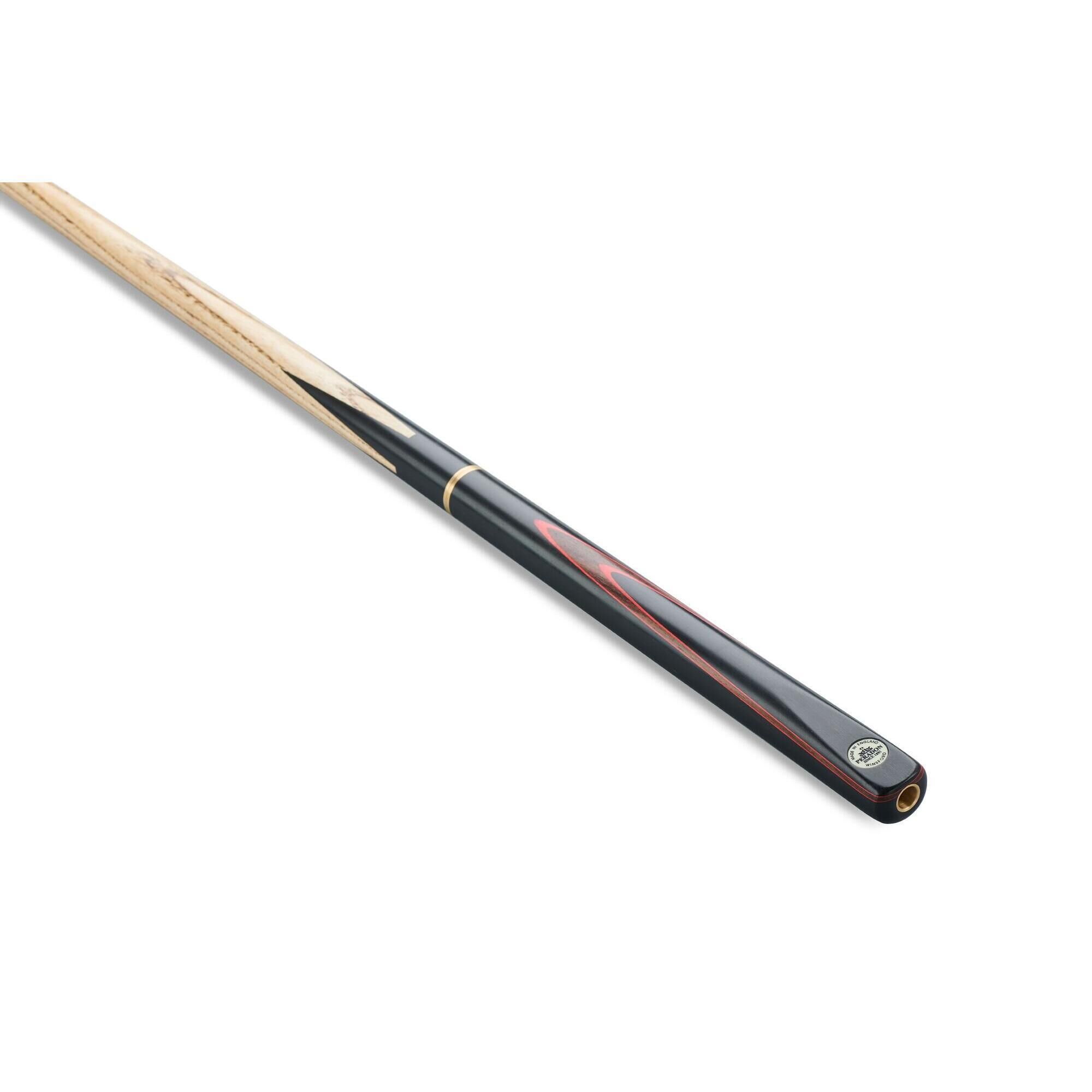 PERADON PERADON WINSFORD 3/4 SNOOKER CUE