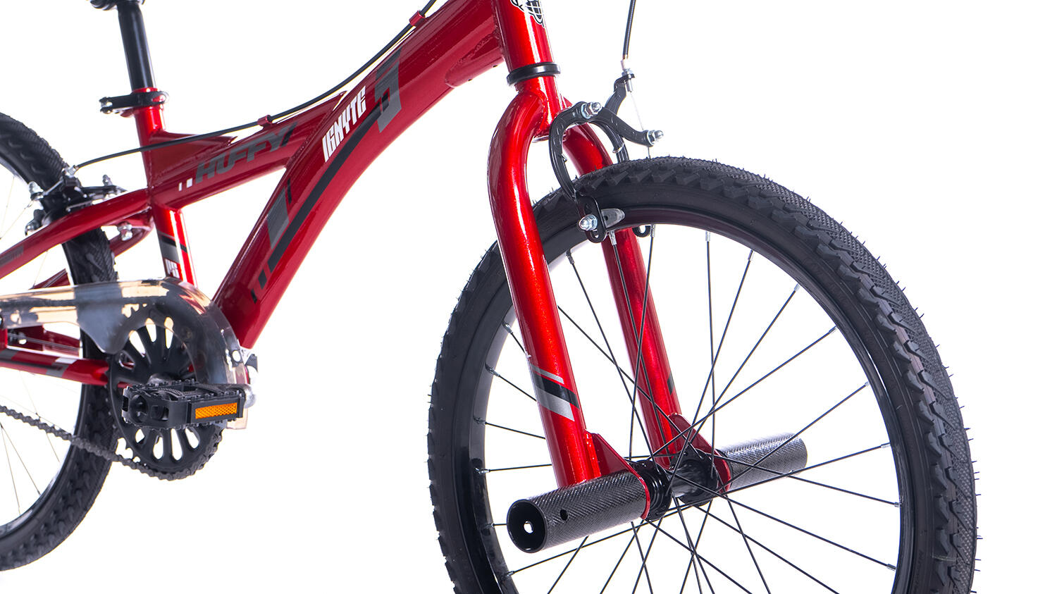 Huffy jazzmin 20 bike hotsell