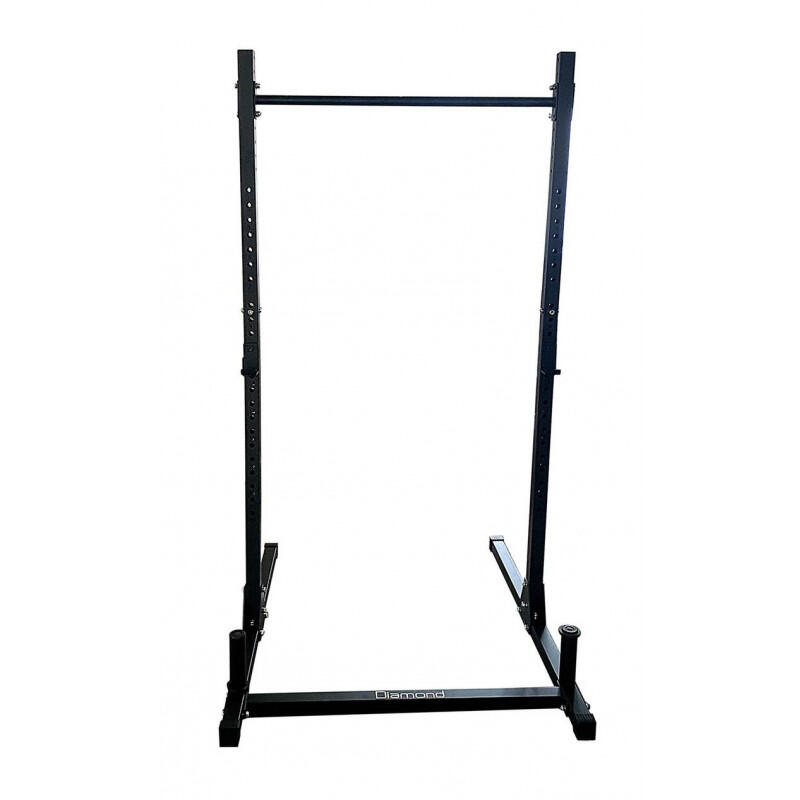 Rack Ex3me fitness |  Ex3me Fitness