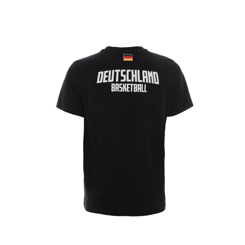 PEAK T-Shirt Deutschland Unisex