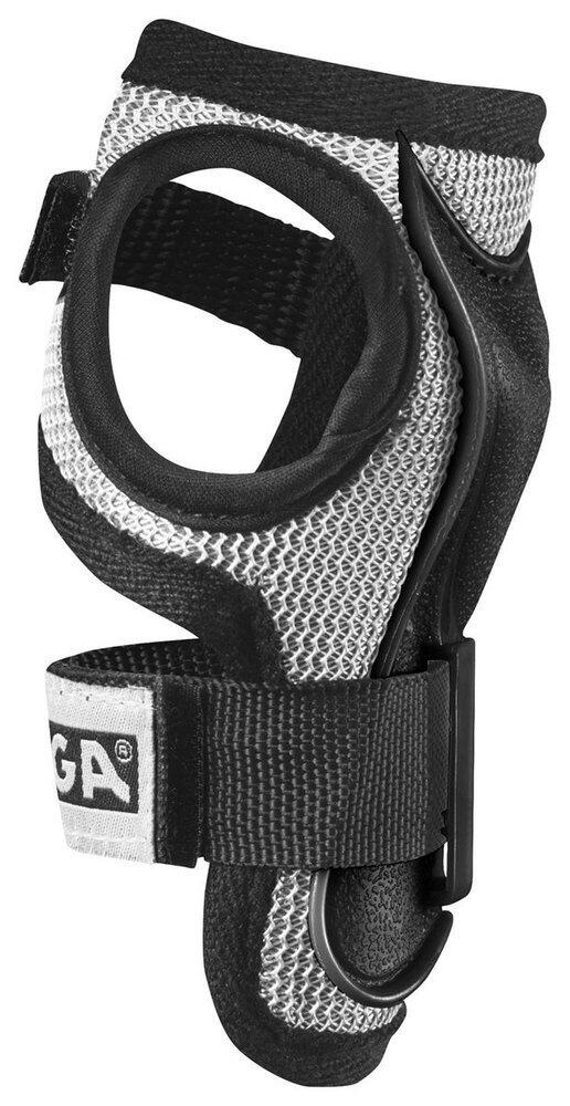 Schutzset für Skateboard und Rollerblades Schildkröt 4/6