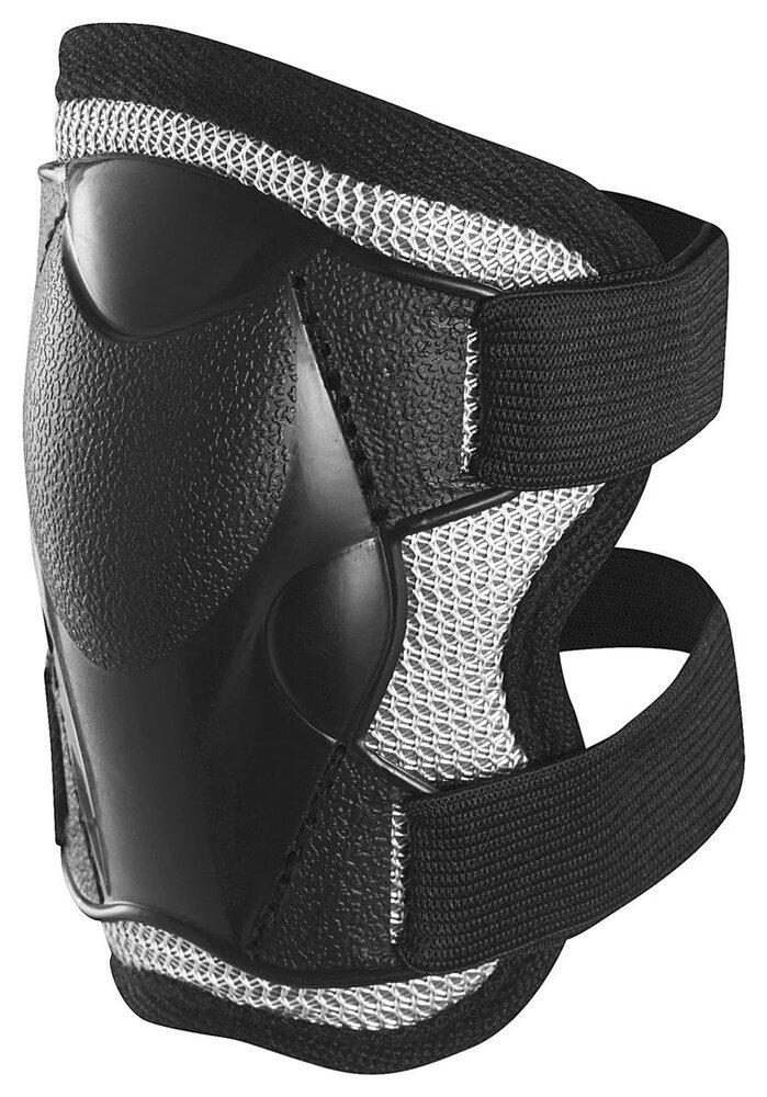 Schutzset für Skateboard und Rollerblades Schildkröt 3/6