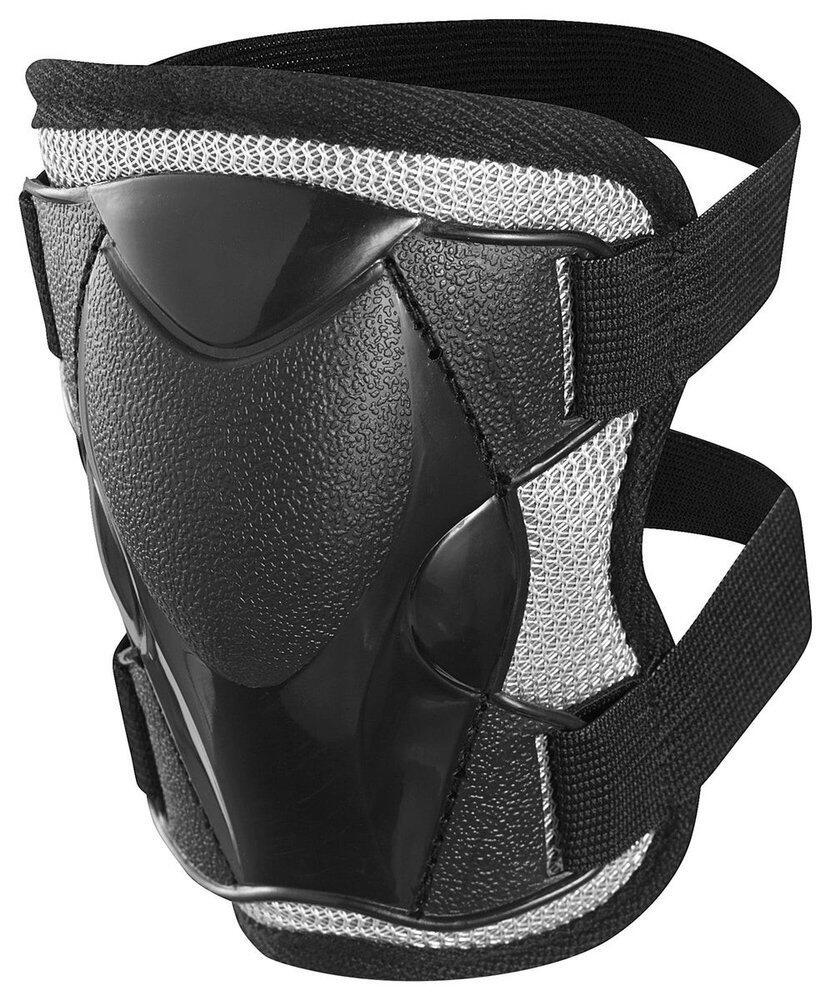 Schutzset für Skateboard und Rollerblades Schildkröt 2/6