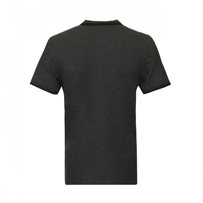 Polo Coton Pique Homme