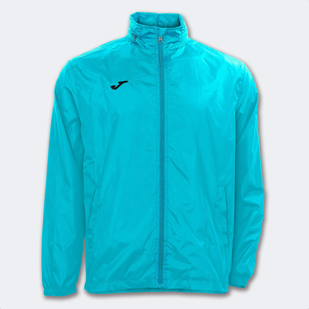 Waterproof jacket Joma Iris