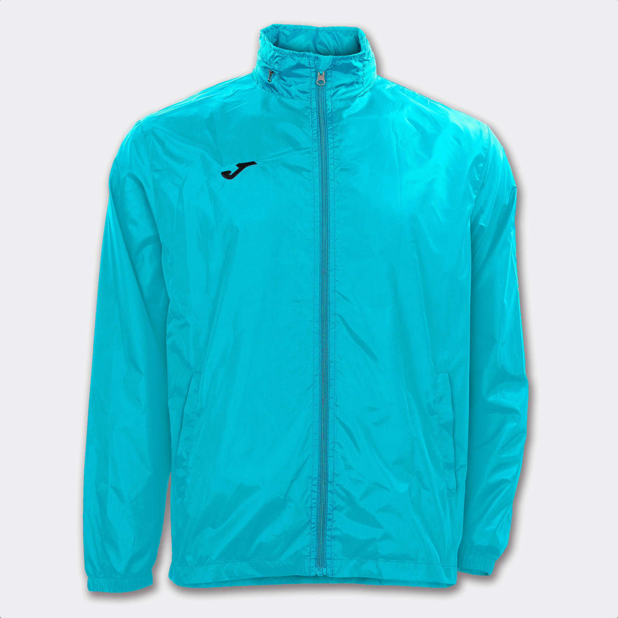 JOMA Giacca impermeabile Joma Iris