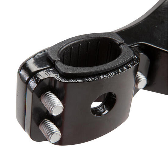 Second Life - STOPKA 500 DOLNA RURA TYLNY TR - Stan Doskonały